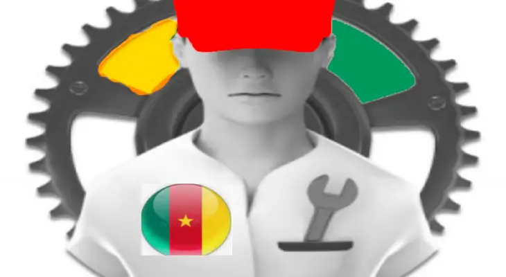 Découvrez MonTechnicien : Votre Marketplace de Services en Afrique