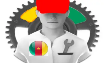 Découvrez MonTechnicien : Votre Marketplace de Services en Afrique