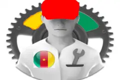 Découvrez MonTechnicien : Votre Marketplace de Services en Afrique