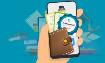 le wallet dans MonTechncien