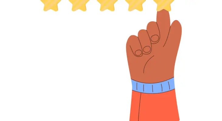 Découvrez le système de points, avis et notes sur Montechnicien