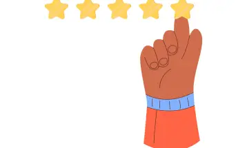 Découvrez le système de points, avis et notes sur Montechnicien